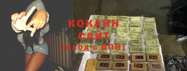 тгк Аркадак