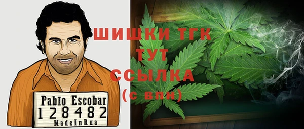 бошки Арсеньев